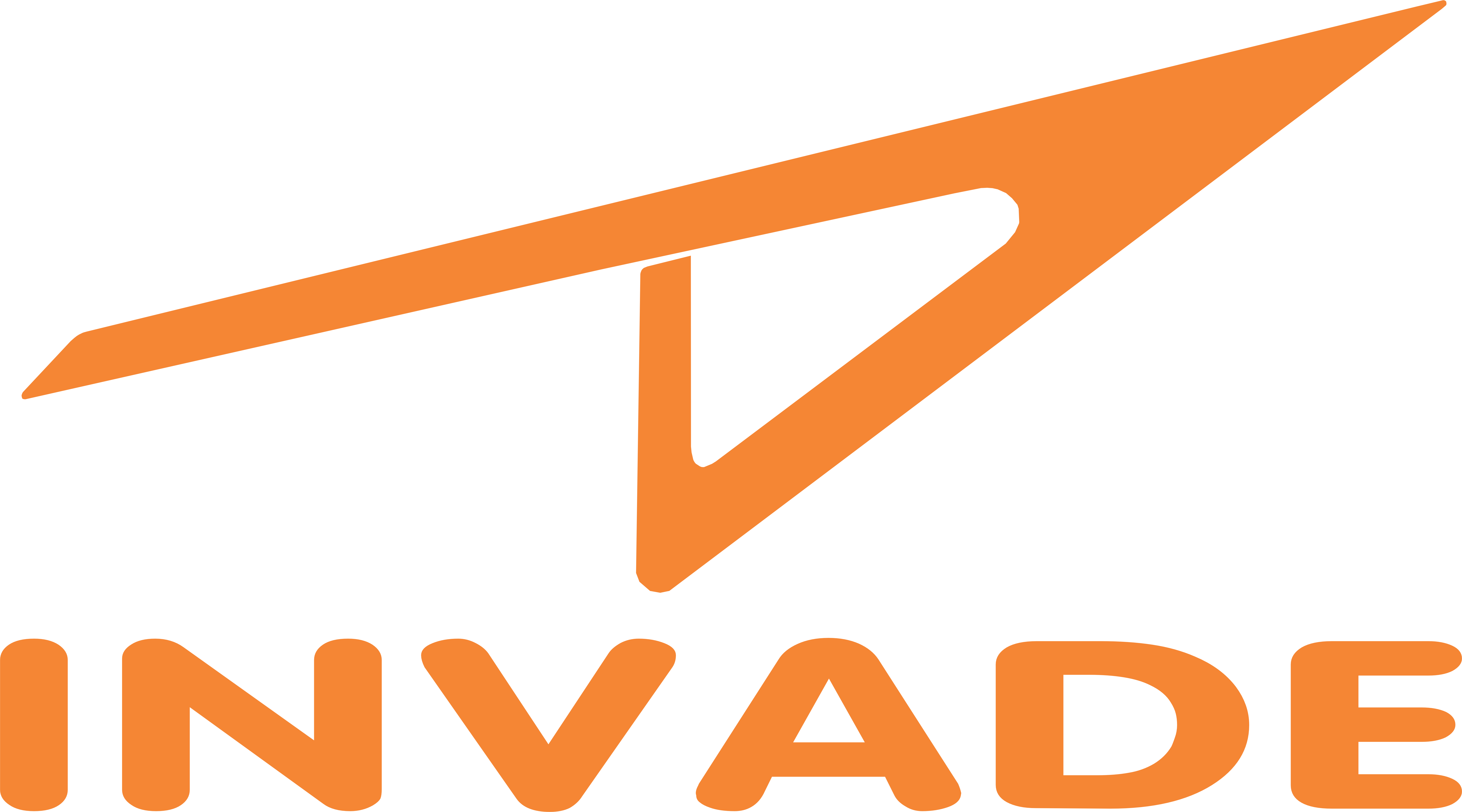 Giải pháp chuyển đổi số về quản lý vé điện tử, cổng từ tự động